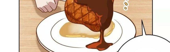 Ta Dựa Vào Ăn Uống Để Giải Cứu Thế Giới Chapter 6 - Trang 38