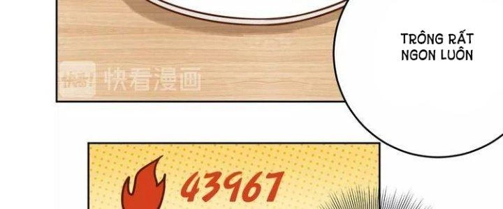 Ta Dựa Vào Ăn Uống Để Giải Cứu Thế Giới Chapter 6 - Trang 39