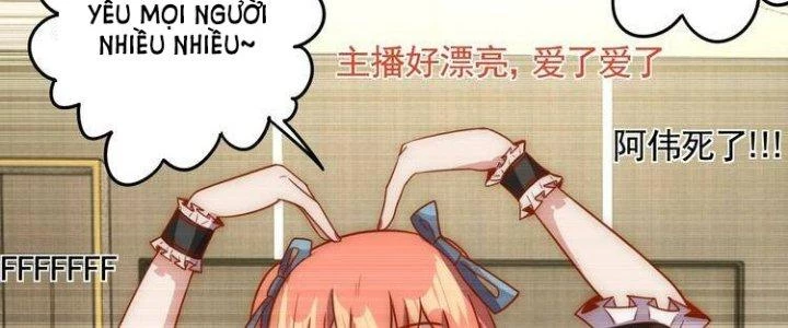 Ta Dựa Vào Ăn Uống Để Giải Cứu Thế Giới Chapter 6 - Trang 4