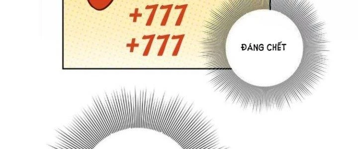 Ta Dựa Vào Ăn Uống Để Giải Cứu Thế Giới Chapter 6 - Trang 40