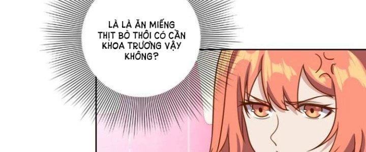 Ta Dựa Vào Ăn Uống Để Giải Cứu Thế Giới Chapter 6 - Trang 41
