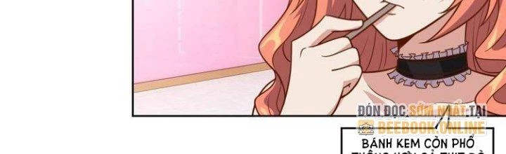Ta Dựa Vào Ăn Uống Để Giải Cứu Thế Giới Chapter 6 - Trang 42
