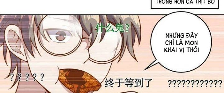 Ta Dựa Vào Ăn Uống Để Giải Cứu Thế Giới Chapter 6 - Trang 43