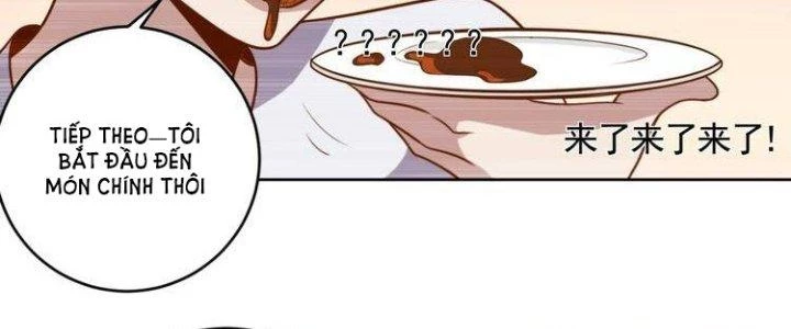 Ta Dựa Vào Ăn Uống Để Giải Cứu Thế Giới Chapter 6 - Trang 44