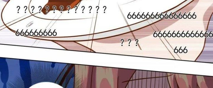 Ta Dựa Vào Ăn Uống Để Giải Cứu Thế Giới Chapter 6 - Trang 48