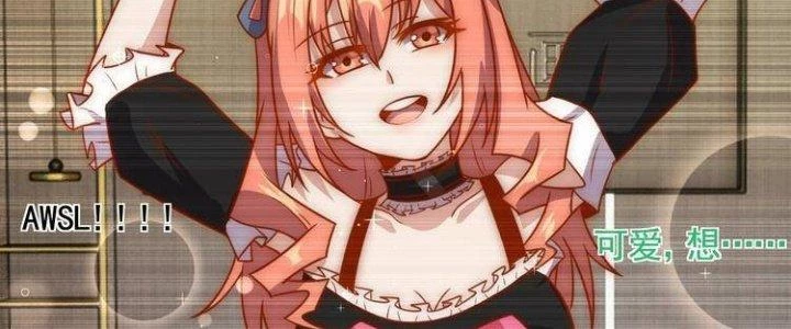 Ta Dựa Vào Ăn Uống Để Giải Cứu Thế Giới Chapter 6 - Trang 5