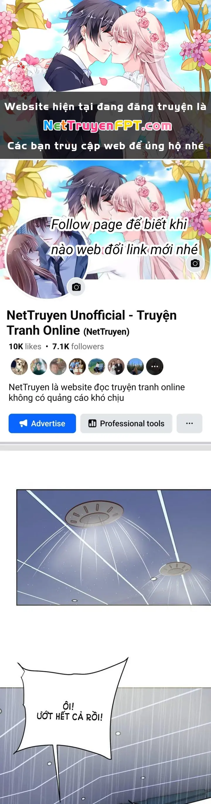 Ta Dựa Vào Ăn Uống Để Giải Cứu Thế Giới Chapter 60 - Trang 2