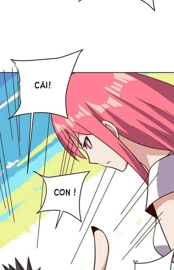 Ta Dựa Vào Ăn Uống Để Giải Cứu Thế Giới Chapter 60 - Trang 9