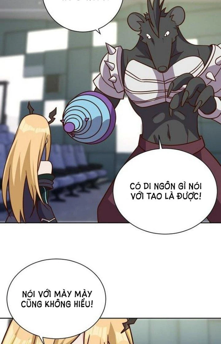 Ta Dựa Vào Ăn Uống Để Giải Cứu Thế Giới Chapter 61 - Trang 10