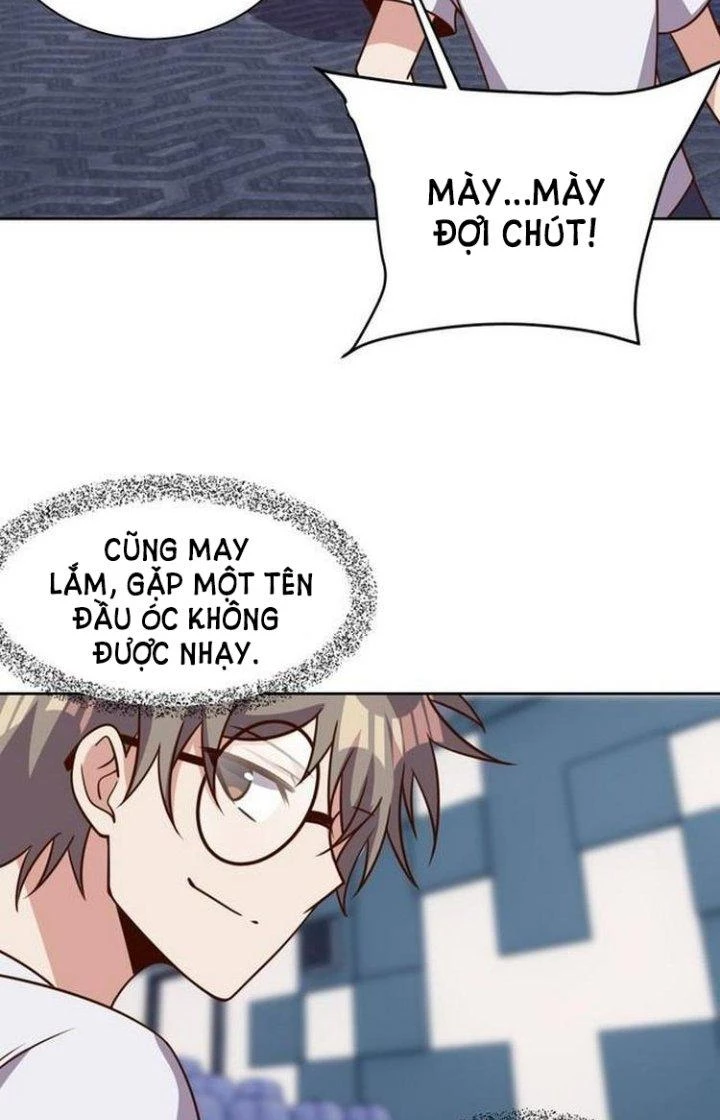 Ta Dựa Vào Ăn Uống Để Giải Cứu Thế Giới Chapter 61 - Trang 13