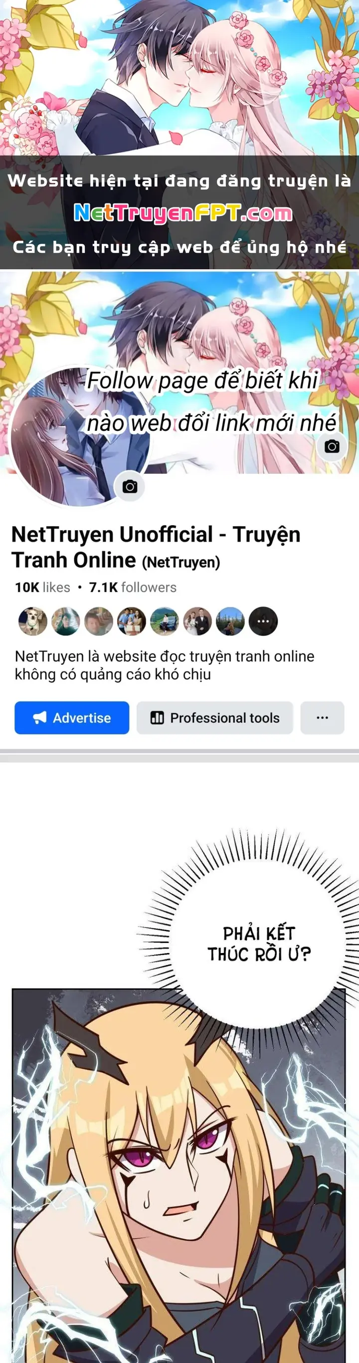 Ta Dựa Vào Ăn Uống Để Giải Cứu Thế Giới Chapter 61 - Trang 2
