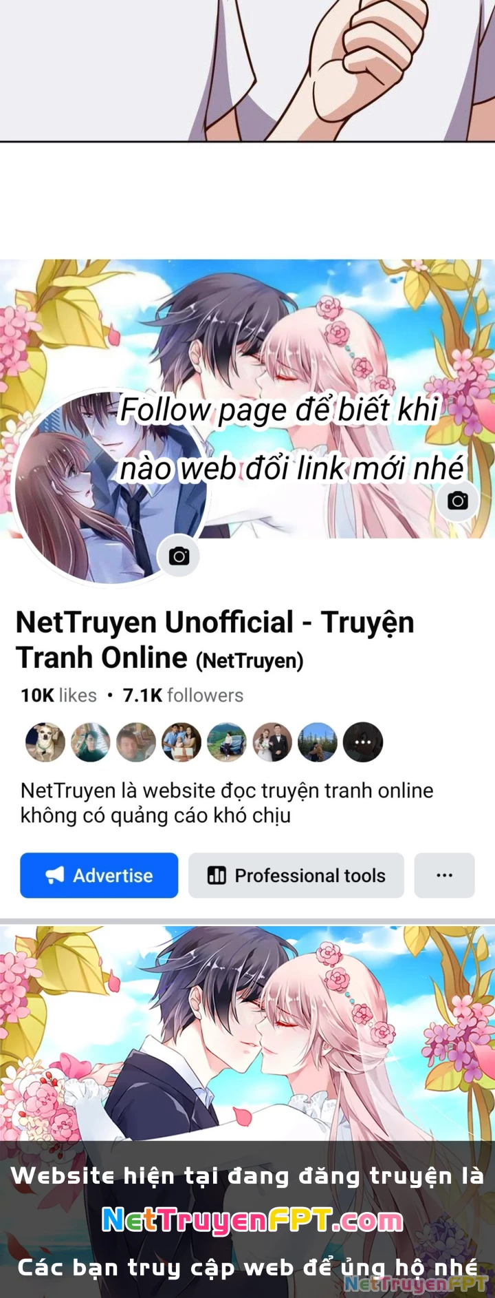 Ta Dựa Vào Ăn Uống Để Giải Cứu Thế Giới Chapter 61 - Trang 50