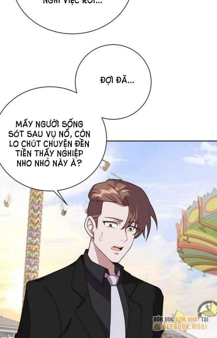 Ta Dựa Vào Ăn Uống Để Giải Cứu Thế Giới Chapter 62 - Trang 16
