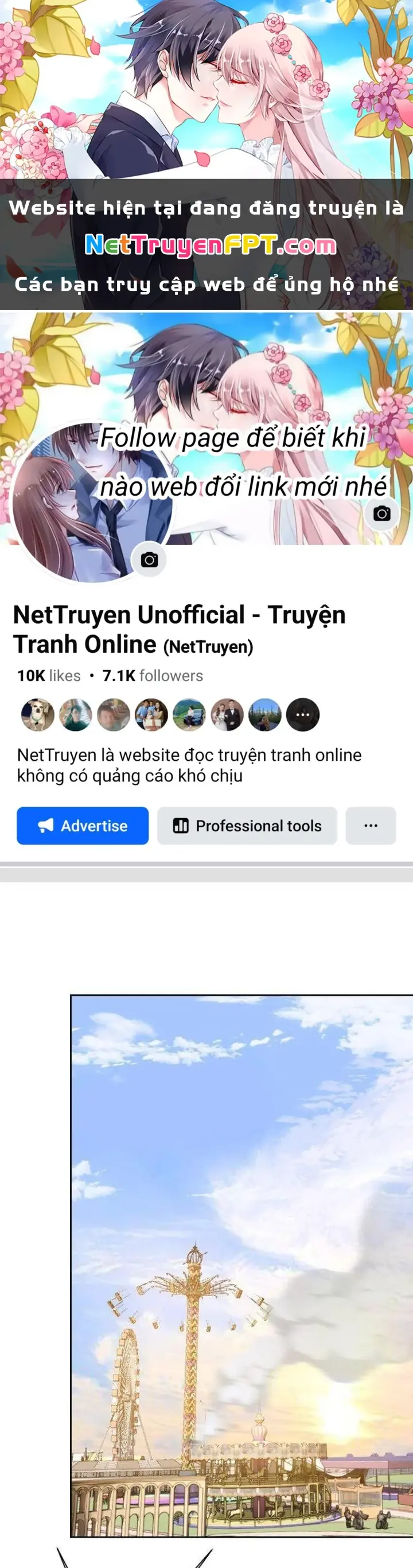 Ta Dựa Vào Ăn Uống Để Giải Cứu Thế Giới Chapter 62 - Trang 2