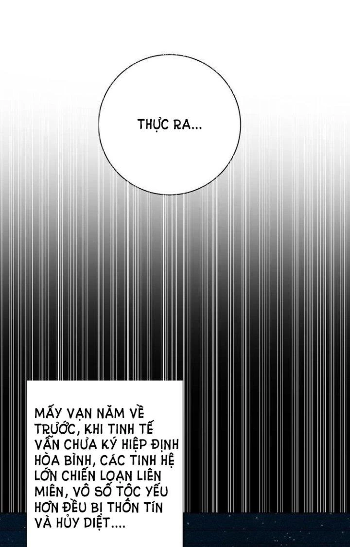 Ta Dựa Vào Ăn Uống Để Giải Cứu Thế Giới Chapter 62 - Trang 23