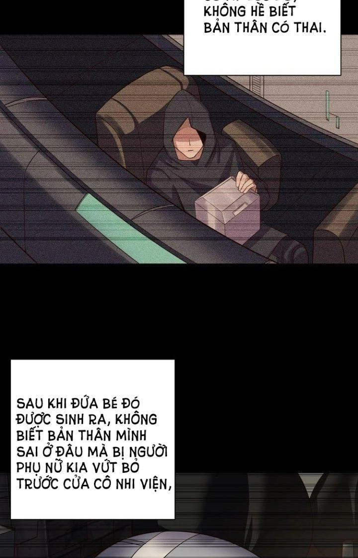 Ta Dựa Vào Ăn Uống Để Giải Cứu Thế Giới Chapter 62 - Trang 28