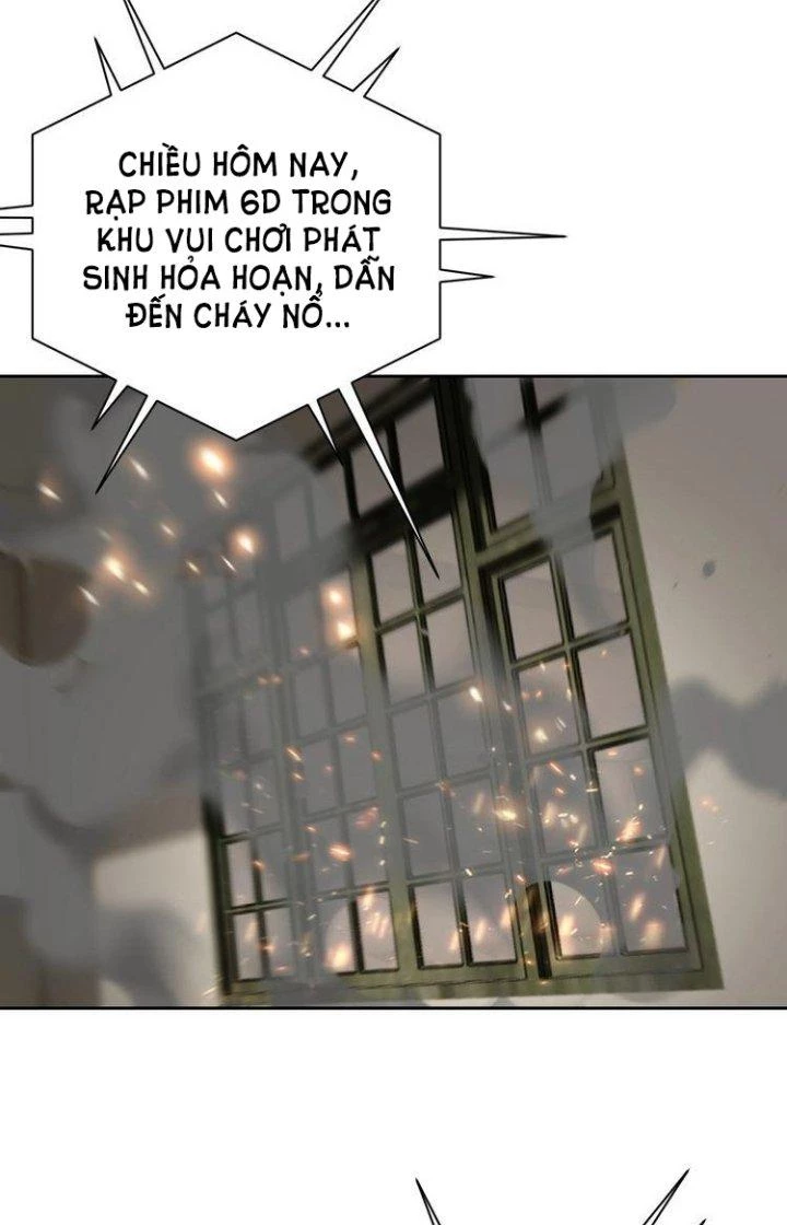 Ta Dựa Vào Ăn Uống Để Giải Cứu Thế Giới Chapter 62 - Trang 3