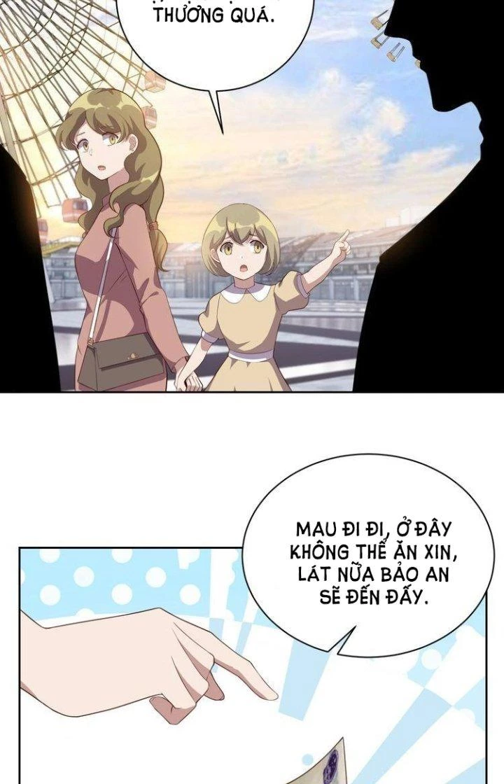 Ta Dựa Vào Ăn Uống Để Giải Cứu Thế Giới Chapter 62 - Trang 7