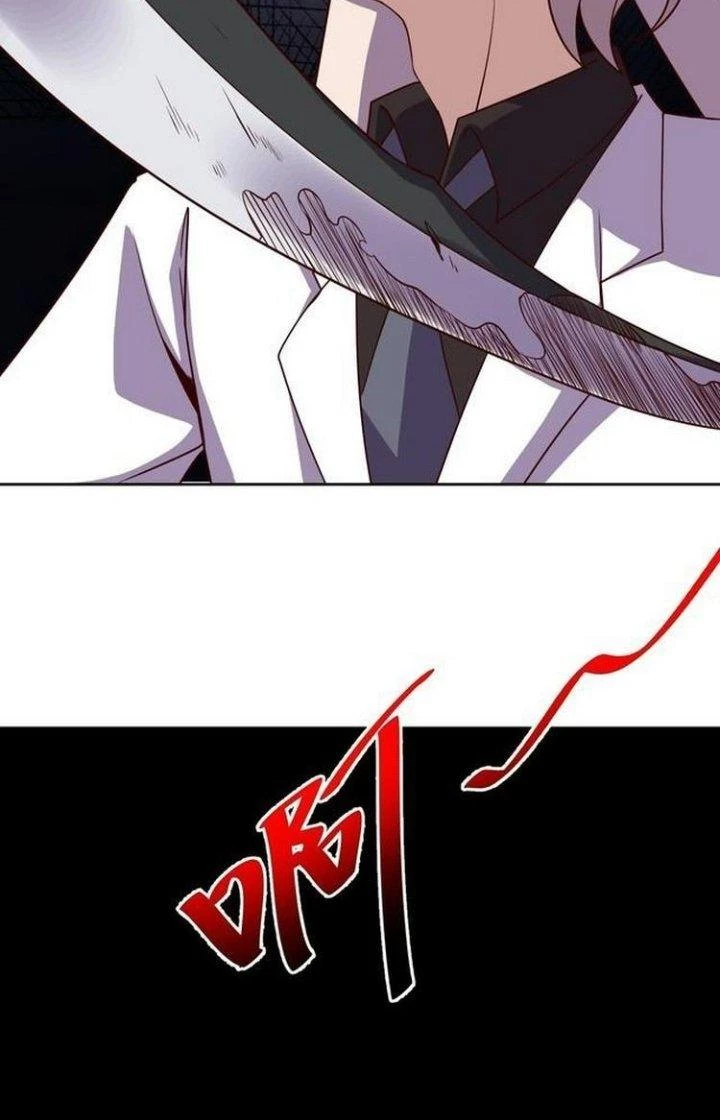 Ta Dựa Vào Ăn Uống Để Giải Cứu Thế Giới Chapter 63 - Trang 12