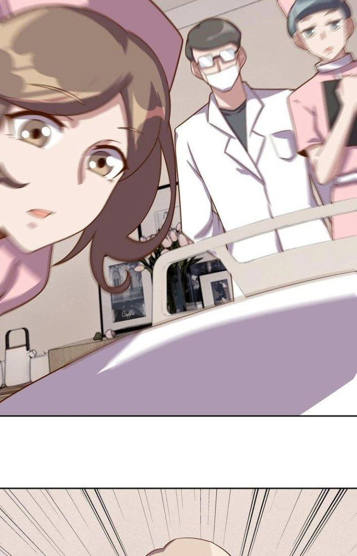 Ta Dựa Vào Ăn Uống Để Giải Cứu Thế Giới Chapter 63 - Trang 17