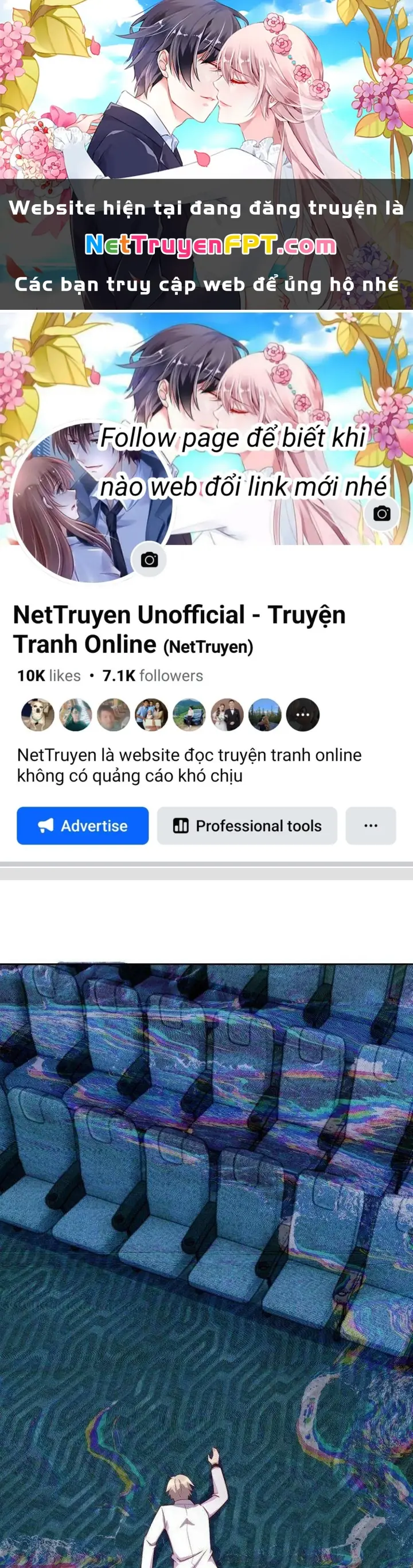 Ta Dựa Vào Ăn Uống Để Giải Cứu Thế Giới Chapter 63 - Trang 2