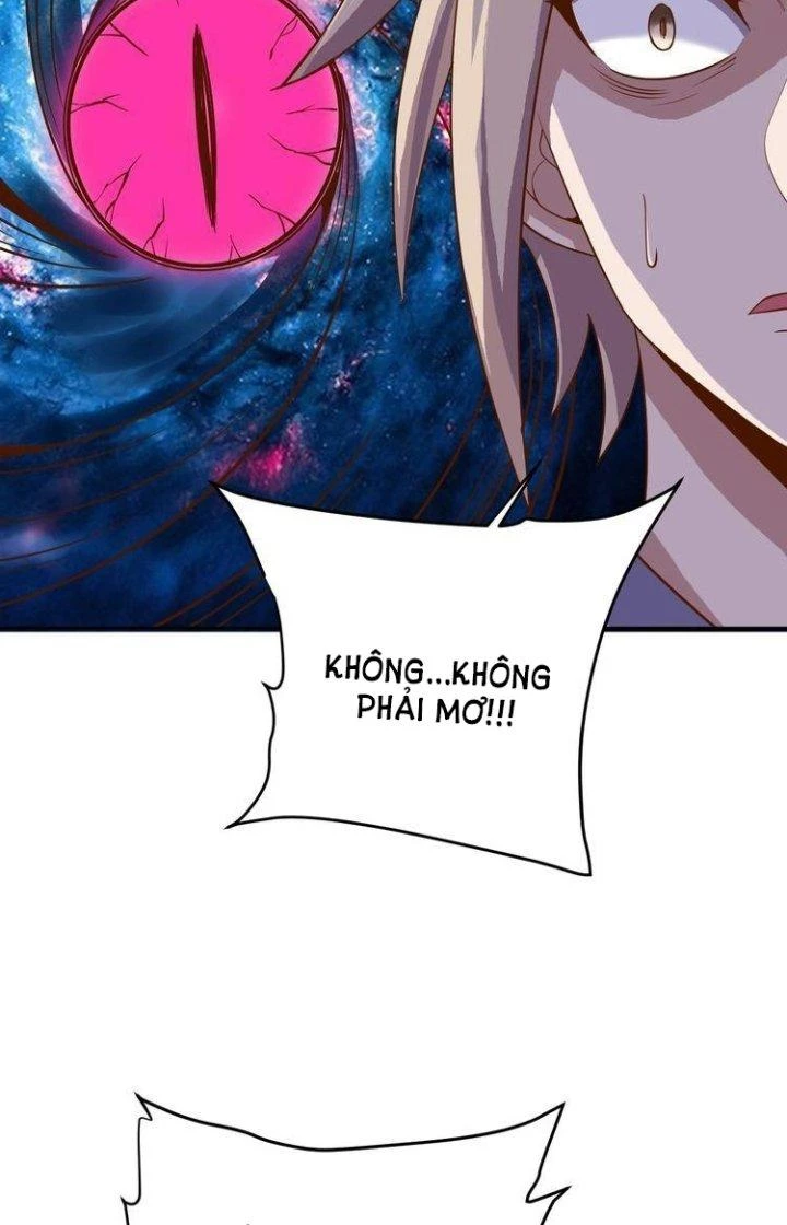 Ta Dựa Vào Ăn Uống Để Giải Cứu Thế Giới Chapter 63 - Trang 20