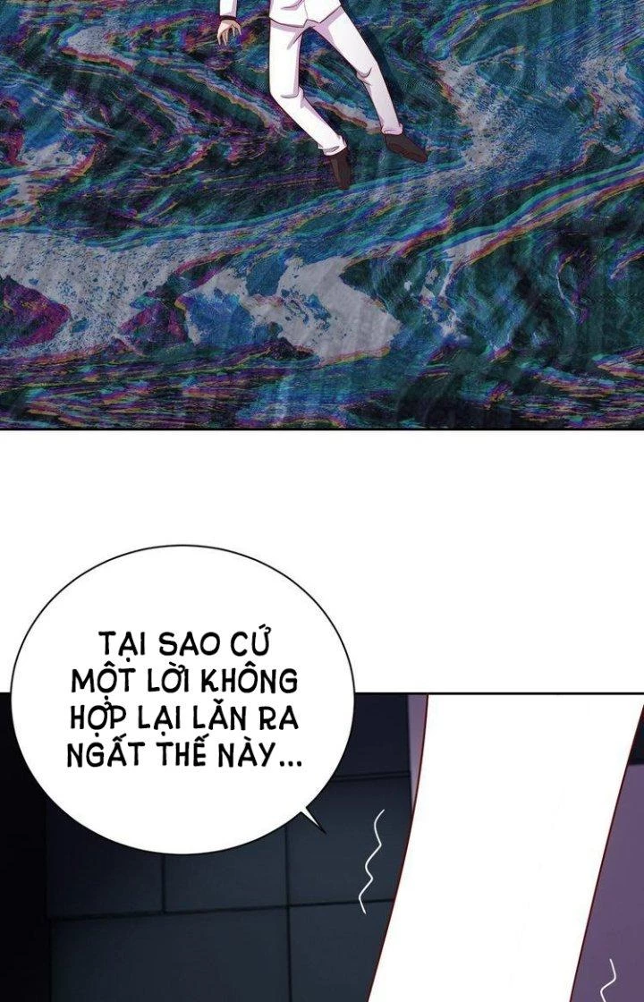 Ta Dựa Vào Ăn Uống Để Giải Cứu Thế Giới Chapter 63 - Trang 3