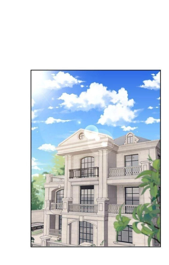 Ta Dựa Vào Ăn Uống Để Giải Cứu Thế Giới Chapter 63 - Trang 34