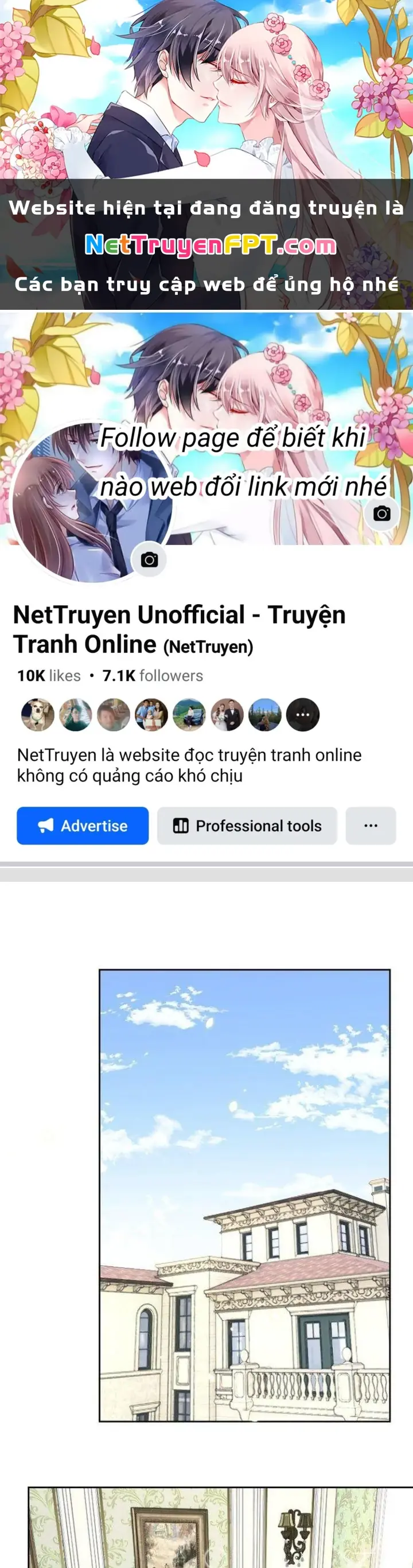 Ta Dựa Vào Ăn Uống Để Giải Cứu Thế Giới Chapter 64 - Trang 2