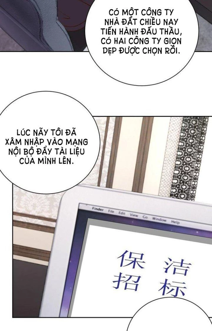 Ta Dựa Vào Ăn Uống Để Giải Cứu Thế Giới Chapter 64 - Trang 34