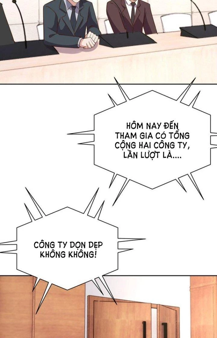Ta Dựa Vào Ăn Uống Để Giải Cứu Thế Giới Chapter 64 - Trang 37