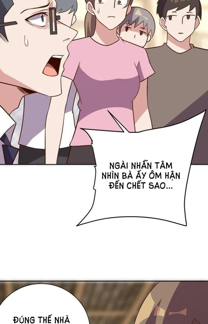 Ta Dựa Vào Ăn Uống Để Giải Cứu Thế Giới Chapter 65 - Trang 12
