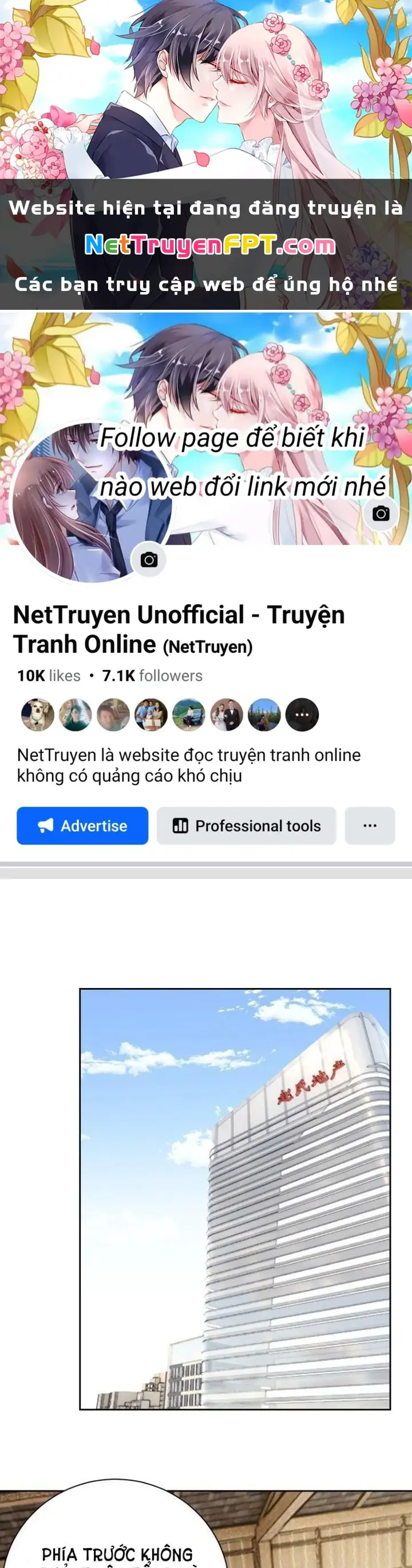 Ta Dựa Vào Ăn Uống Để Giải Cứu Thế Giới Chapter 65 - Trang 2