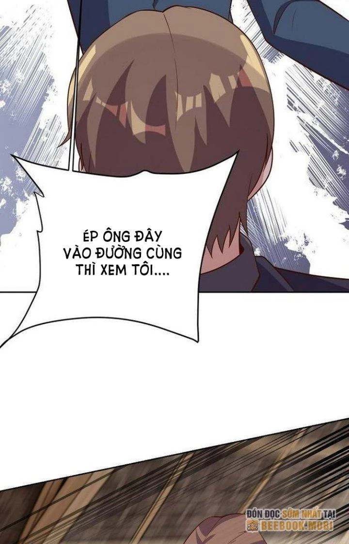 Ta Dựa Vào Ăn Uống Để Giải Cứu Thế Giới Chapter 65 - Trang 21