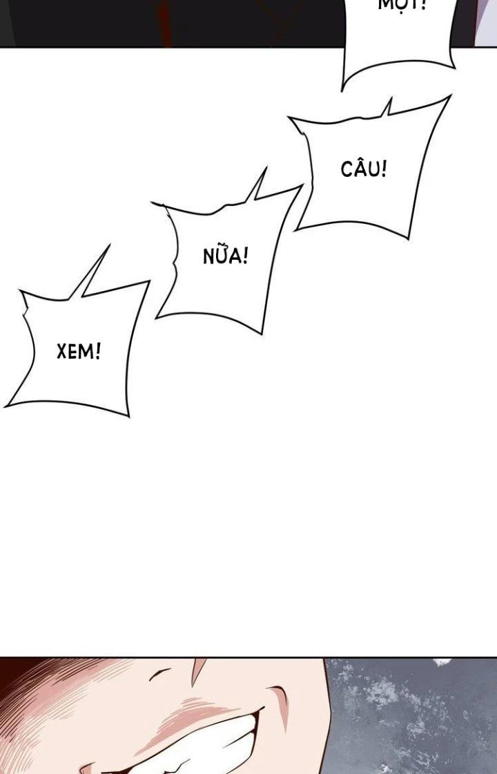 Ta Dựa Vào Ăn Uống Để Giải Cứu Thế Giới Chapter 65 - Trang 24