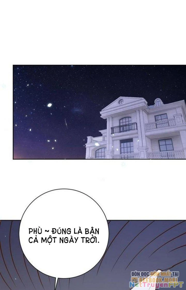 Ta Dựa Vào Ăn Uống Để Giải Cứu Thế Giới Chapter 66 - Trang 11