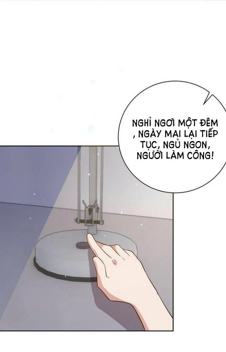 Ta Dựa Vào Ăn Uống Để Giải Cứu Thế Giới Chapter 66 - Trang 14