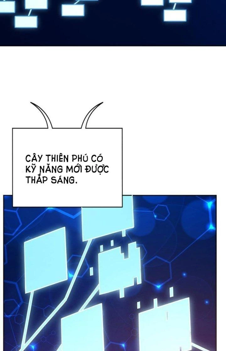 Ta Dựa Vào Ăn Uống Để Giải Cứu Thế Giới Chapter 66 - Trang 24
