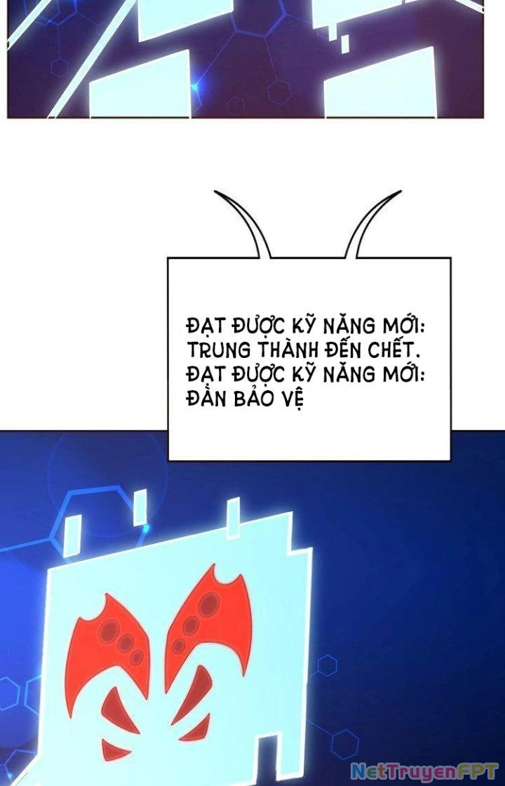 Ta Dựa Vào Ăn Uống Để Giải Cứu Thế Giới Chapter 66 - Trang 25