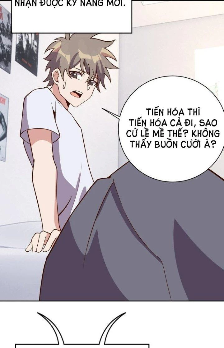Ta Dựa Vào Ăn Uống Để Giải Cứu Thế Giới Chapter 66 - Trang 32
