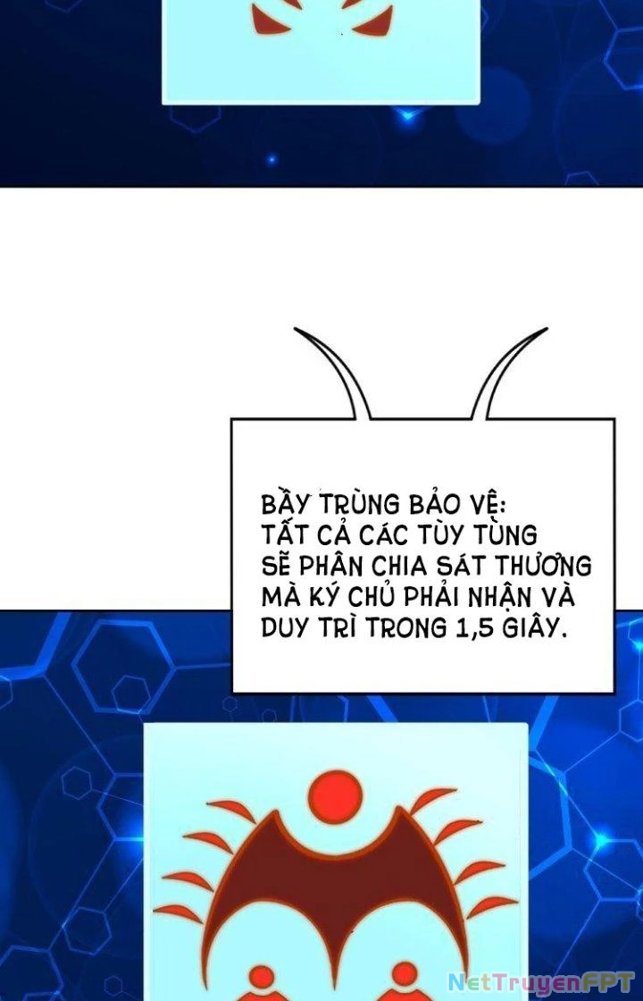 Ta Dựa Vào Ăn Uống Để Giải Cứu Thế Giới Chapter 66 - Trang 35