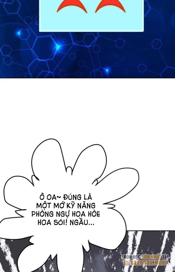 Ta Dựa Vào Ăn Uống Để Giải Cứu Thế Giới Chapter 66 - Trang 36
