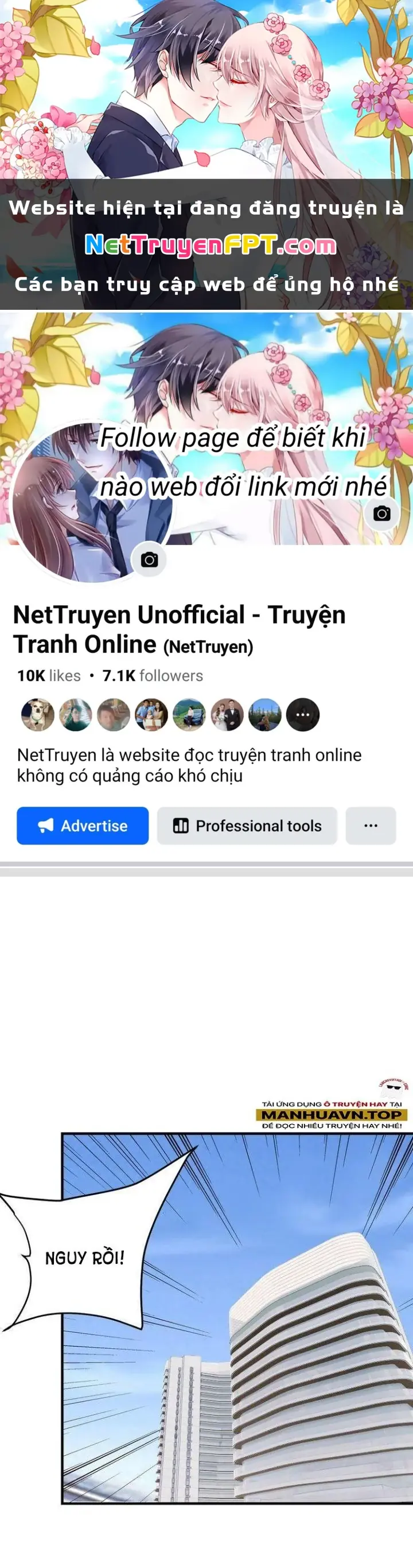 Ta Dựa Vào Ăn Uống Để Giải Cứu Thế Giới Chapter 67 - Trang 2