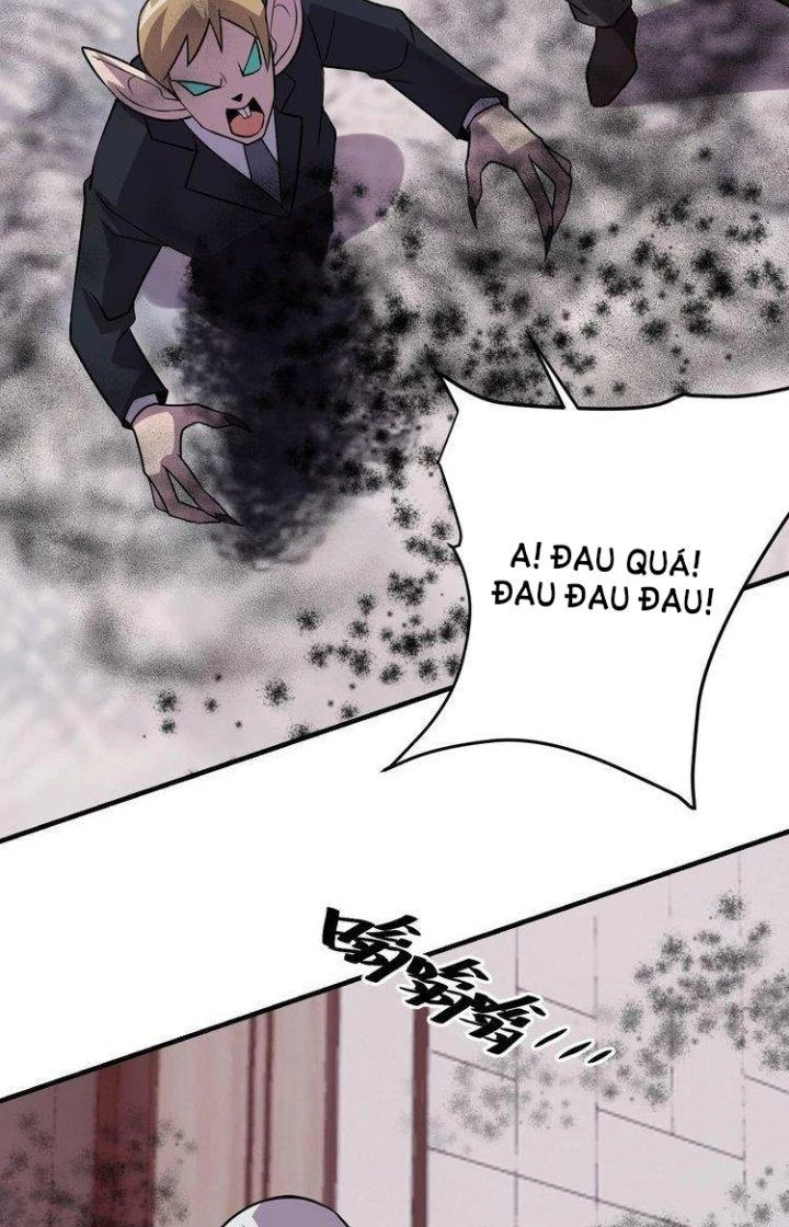 Ta Dựa Vào Ăn Uống Để Giải Cứu Thế Giới Chapter 67 - Trang 42