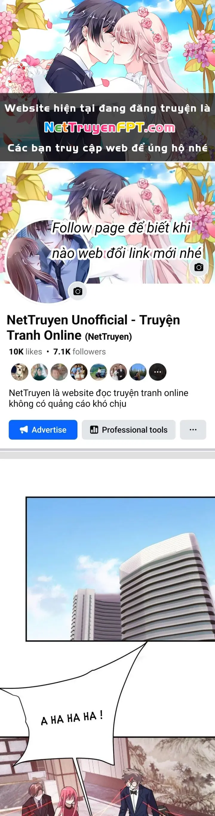 Ta Dựa Vào Ăn Uống Để Giải Cứu Thế Giới Chapter 68 - Trang 2