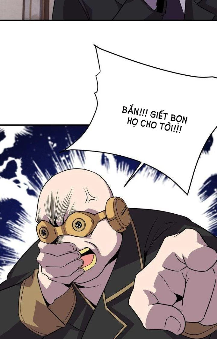 Ta Dựa Vào Ăn Uống Để Giải Cứu Thế Giới Chapter 68 - Trang 28