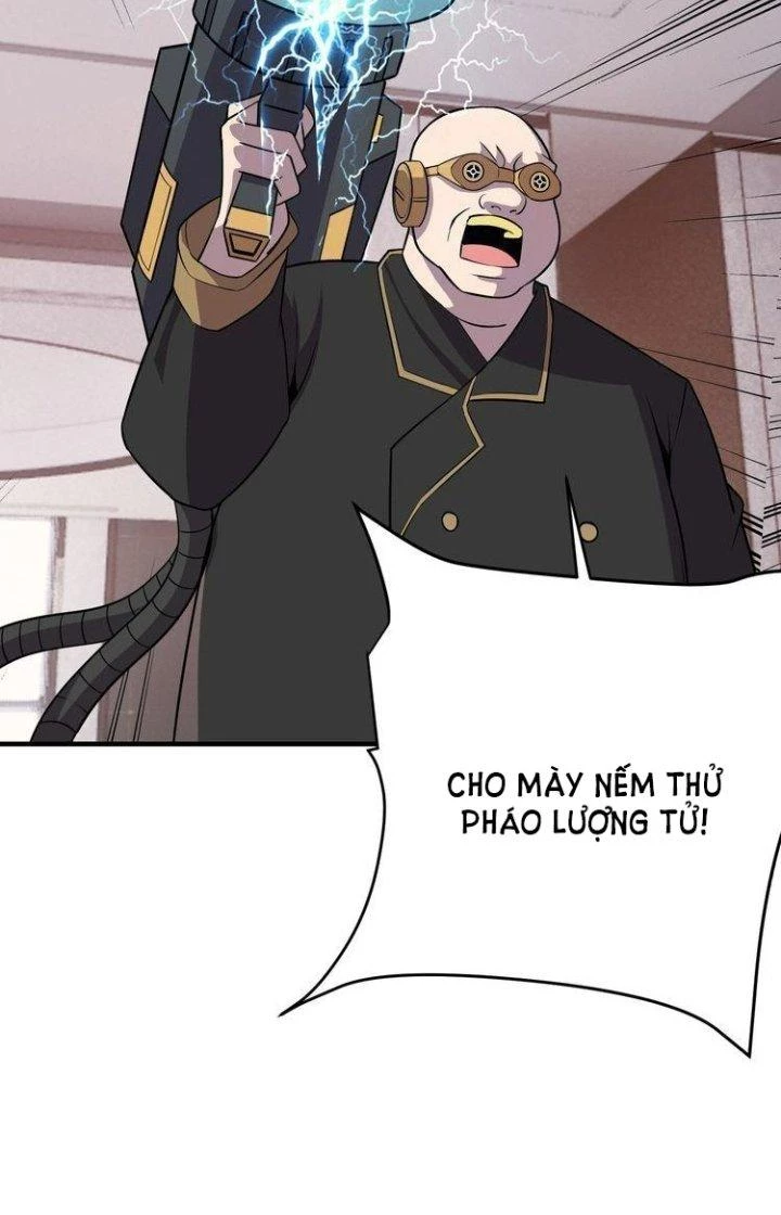 Ta Dựa Vào Ăn Uống Để Giải Cứu Thế Giới Chapter 68 - Trang 40