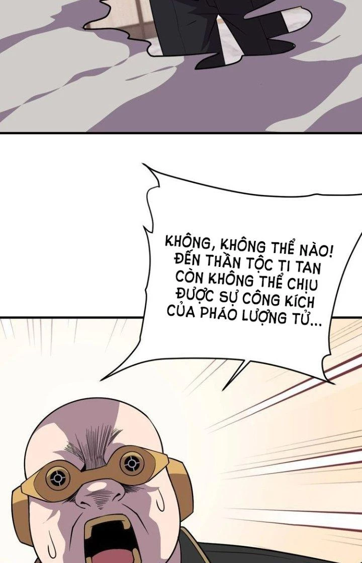 Ta Dựa Vào Ăn Uống Để Giải Cứu Thế Giới Chapter 68 - Trang 45