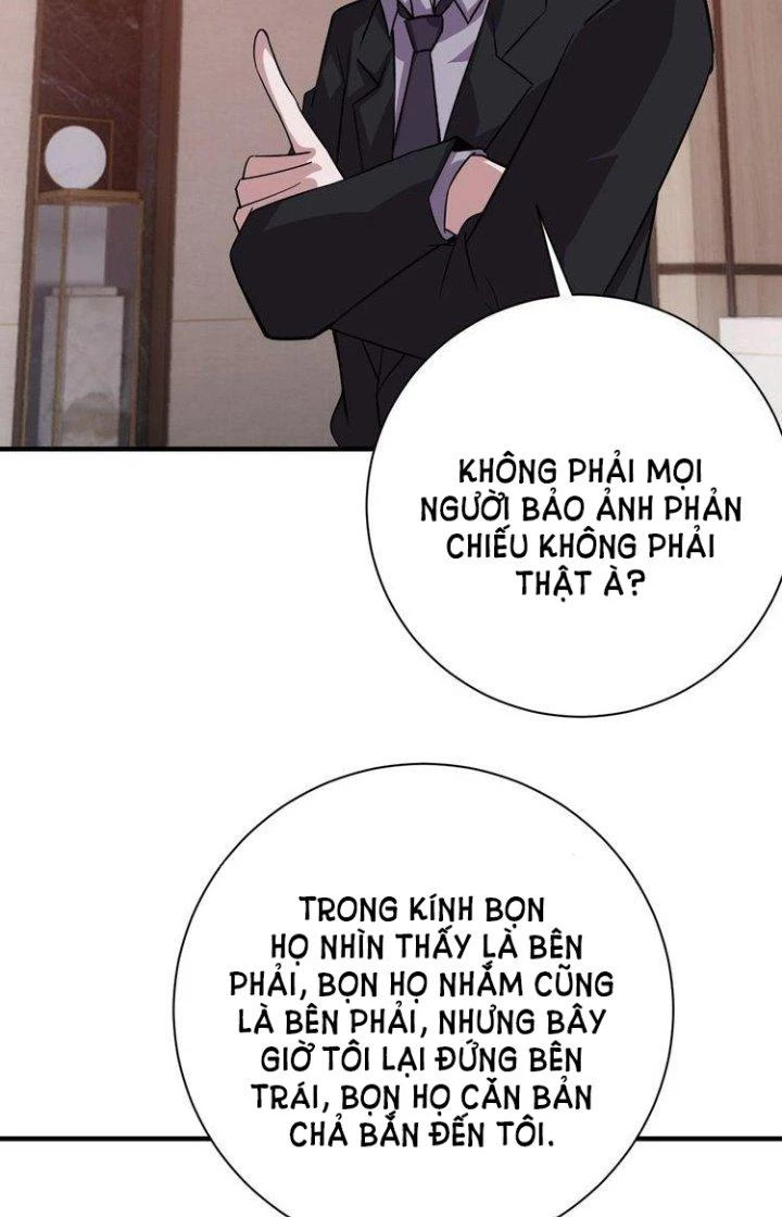 Ta Dựa Vào Ăn Uống Để Giải Cứu Thế Giới Chapter 68 - Trang 48