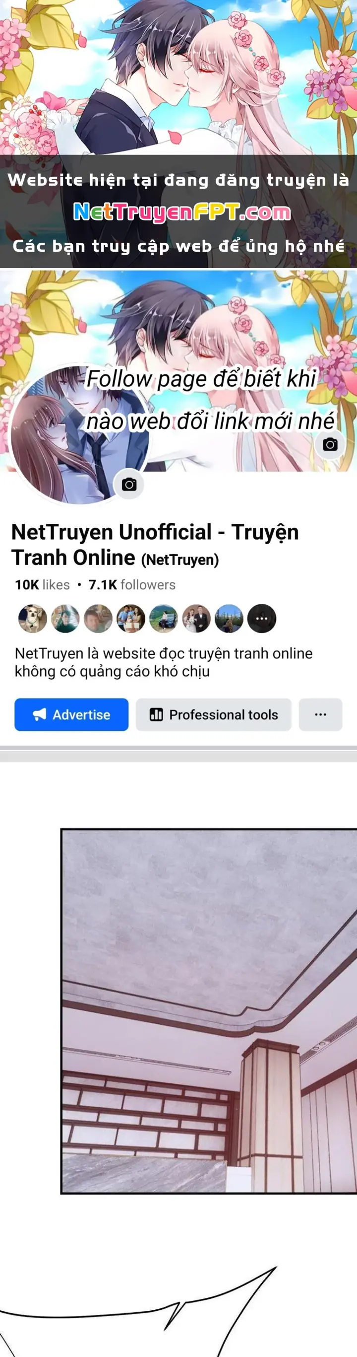 Ta Dựa Vào Ăn Uống Để Giải Cứu Thế Giới Chapter 69 - Trang 2